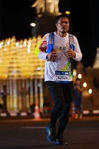 BIB: 
                            <button type="button" onclick="openModal(23512226)" class="btn btn-primary btn-sm float-right btn-popup" data-toggle="modal" data-target=".modal-high-quality">
                        <i class="fas fa-shopping-cart"></i> Add to Cart
                    </button>
                                            <button type="button" onclick="isThisMe(23512226, true)" class="btn btn-success btn-sm float-right btn-popup btn-isme hidden" data-toggle="tooltip" data-placement="bottom" title="นี่คือรูปของคุณใช่ไหม คลิกที่นี่เพื่อเอาเข้าอัลบั้ม">
                        <i class="fas fa-plus"></i> Add to album
                    </button>
                    <button type="button" onclick="isThisMe(23512226, false)" class="btn btn-warning btn-sm float-right btn-popup btn-isnotme hidden">
                        <i class="fas fa-ban"></i> Remove from album
                    </button>